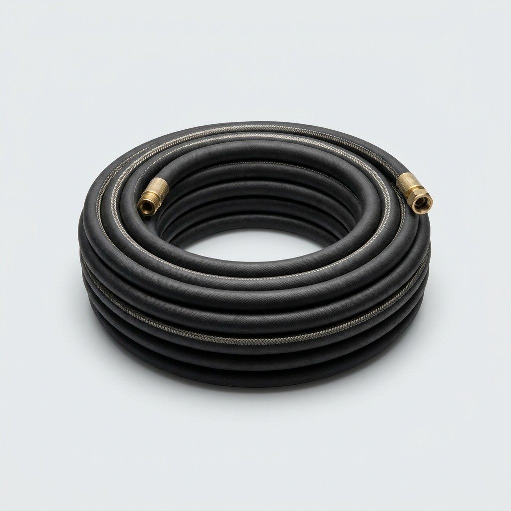 Contractor Water Hose 5/8 in