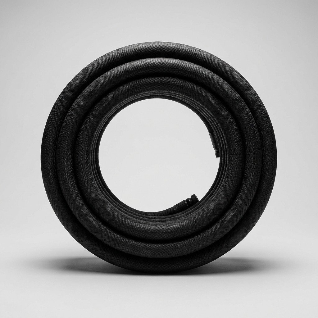 EPDM Heater Hose 5/8 in