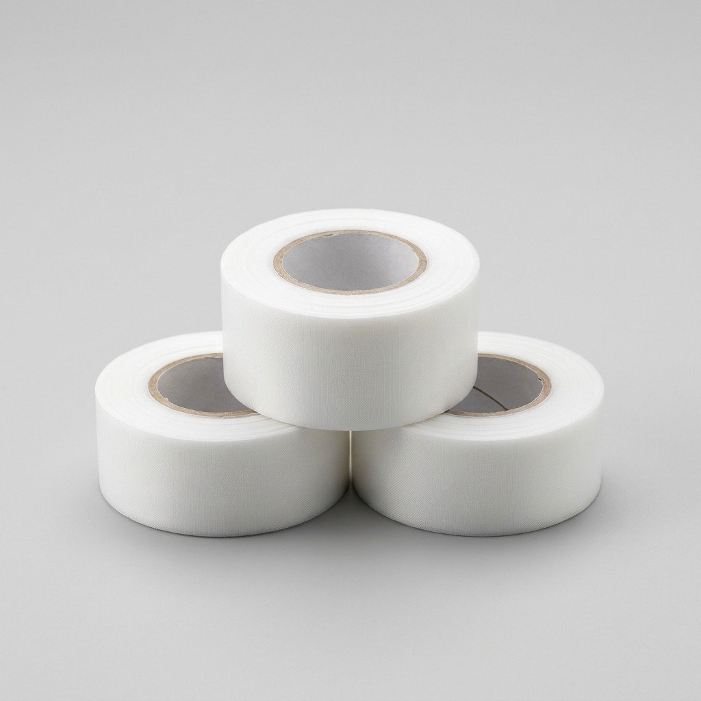 PTFE Thread Seal Tape (10-roll)